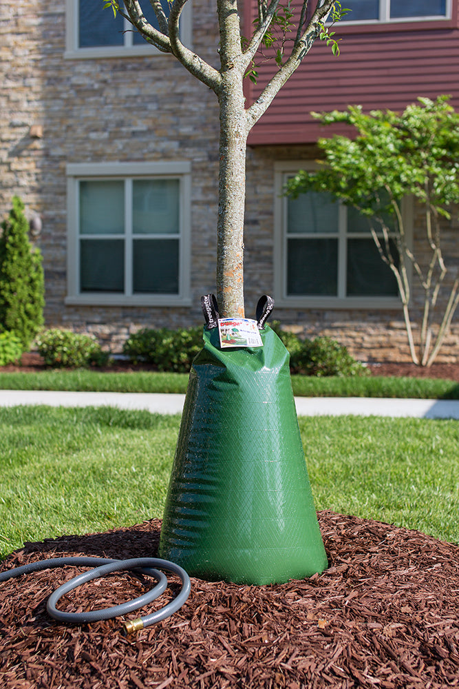 Treegator® Slow-Release Tree Watering Bag