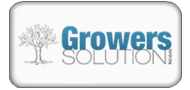 Growers Solution