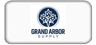 Grand Arbor Supply