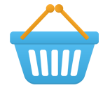 Online Shopping Basket